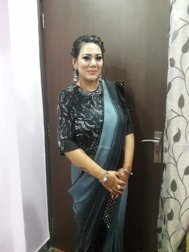 Photos by Jasmine kaur